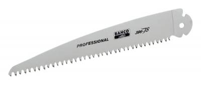 BAHCO Webmarketpoint - Lame De Rechange Pour Scie Switchblade - Cm 19