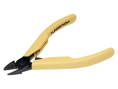 BAHCO  8152 - Pince Coupante Diagonale 8152