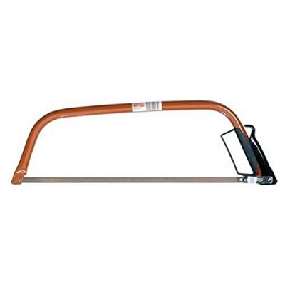 BAHCO  SCIE &Agrave; B&Ucirc;CHES AVEC LAME SP&Eacute;CIALE 3810, 600MM - 14-24-3810