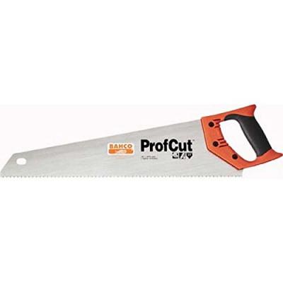 BAHCO  - Profcut PC-19-FILE-U7 Scie &eacute;go&iuml;ne