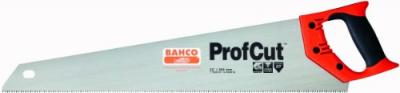 BAHCO  C-15-Gnp Scie &agrave; usage multiple 38 cm (Import Grande Bretagne)