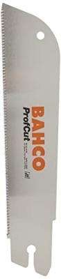 BAHCO  IRPC-12-14-PS-B Lame de scie fine pour usage courant 3, 1 Pi&egrave;ce
