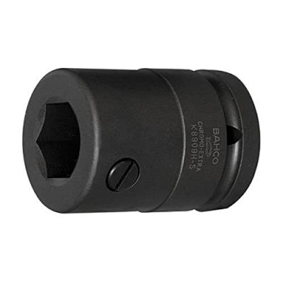 BAHCO  K8909H-5 - Porte Embout 3/4 22Mm