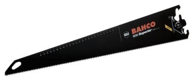 BAHCO  Lame de scie 60 cm (Import Grande Bretagne)
