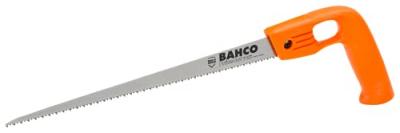 BAHCO  NP-12-COM - Scie Prizecut A Guichet 300Mm