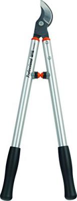 BAHCO  &Eacute;brancheur l&eacute;ger avec poign&eacute;es aluminium, 700mm - p116-sl-70