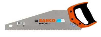 GENERIQUE Bahco SCIE STYROPOR PROFCUT 400MM 18/19 ZPZ - PC-16-DECO