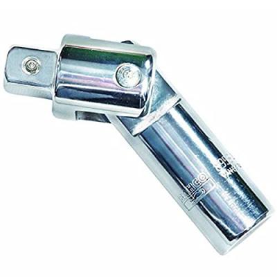 BAHCO  - Poign&eacute;e articul&eacute;e 8958 &agrave; t&ecirc;te flexible 3/4"" - 8958A
