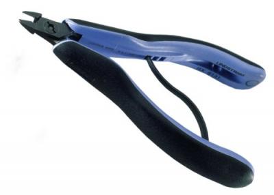BAHCO  RX 8130&nbsp;coupante diagonale
