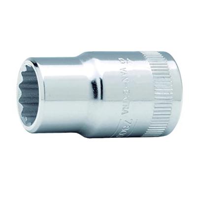 BAHCO  SB7800DM-14 - Douille 1/2 7800Dm-14 Sc
