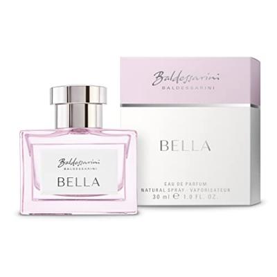 BALDESSARINI  Bella Eau de Parfum (Femme) 30 ml