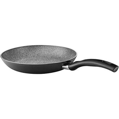 BALLARINI  bratpfanne bologna granitium &oslash;20cm