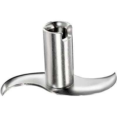 BAMIX Hachoir  Couteau hachoir MX3000004 Multicolore 