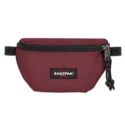 EASTPAK  Springer Waist Pack Rouge