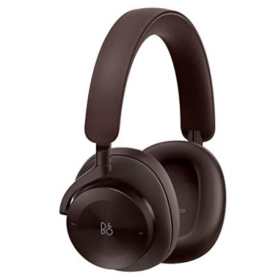 BANG & OLUFSEN Casques Bluetooth  Beoplay H95 Marron 
