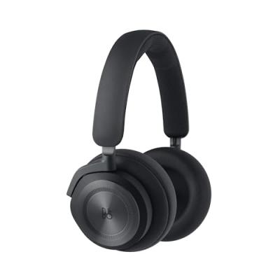 BANG OLUFSEN Casque BANG & OLUFSEN Beoplay HX Noir Anthracite Noir Bang & Olufsen