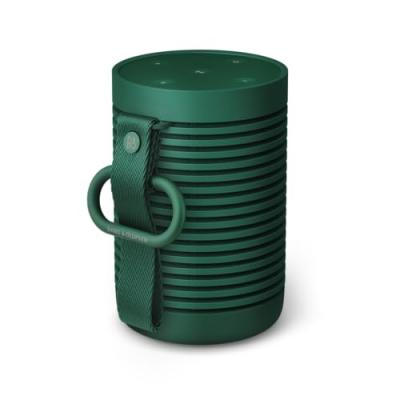 BANG & OLUFSEN   Beosound Explore Vert 