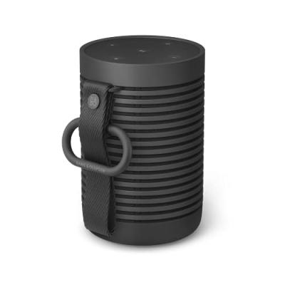 BANG & OLUFSEN   Beosound Explore Noir 