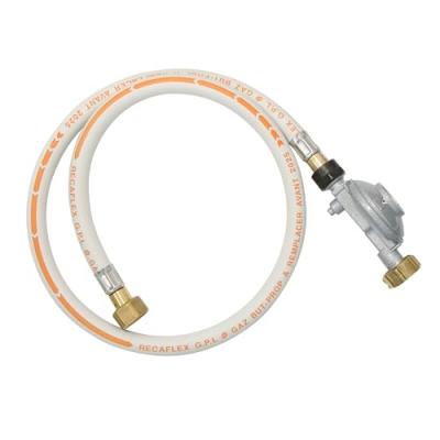 BARBECOOK  d&eacute;tendeur pour bouteille de gaz propane france 2279020650