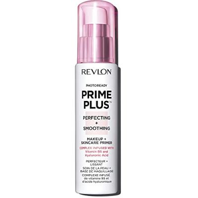 REVLON  PhotoReady PRIME PLUS Perfecting and Smoothing Primer 30ml