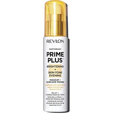 REVLON Base De Teint Mat N&deg;003 Pick Me Up Super Lustrous  - La Pi&egrave;ce