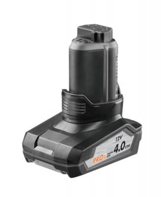 AEG Batterie  12V Prolithium-ion 4.0Ah L1240