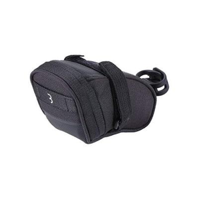 BBB  Sacoche De Selle Speedpack 0.36l 