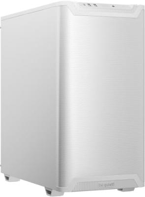 BE QUIET!  Pure Base 501 Airflow - Blanc 