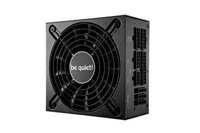BE QUIET ! SFX-L Power 600W