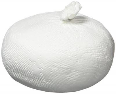 BEAL  Magn&eacute;sie escalade Ball-it 2x35g Blanc Unique