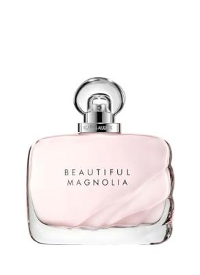 Est&eacute;e Lauder Beautiful Magnolia Eau de Parfum - 100ml