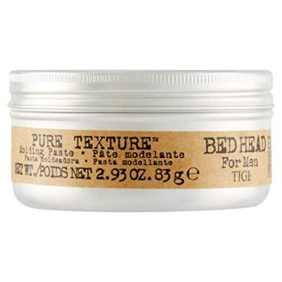TIGI  P te Modelante Pure Texture For men  83 g
