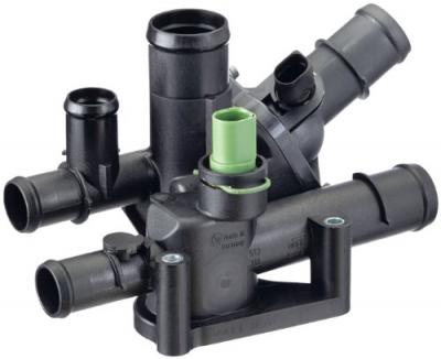MAHLE Thermostat d'eau  Aftermarket TM 1 105