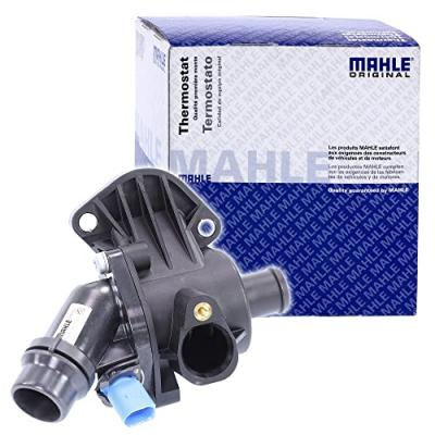 MAHLE Thermostat d'eau  Aftermarket TM 3 100
