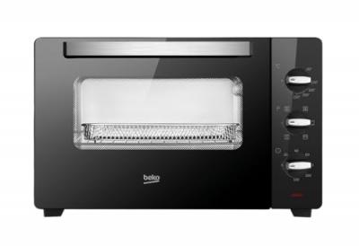 BEKO Mini four  BMO45EAB 