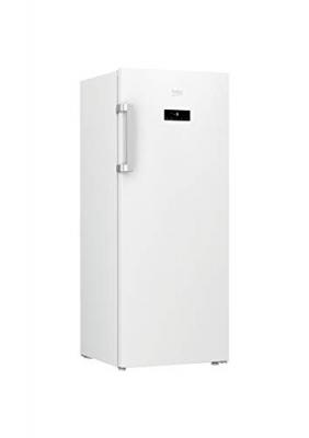  Cong&eacute;lateur Armoire RFNE270E33WN 214L 39dB Autoportante Blanc