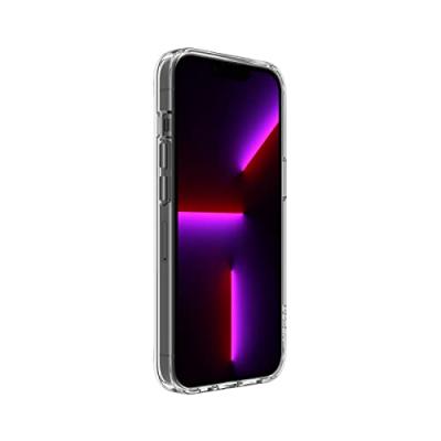 BELKIN  Coque De T&eacute;l&eacute;phone Iphone 13 Pro Silicone