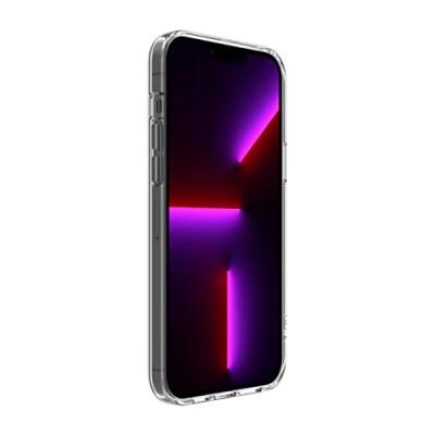 BELKIN  Iphone 13 Promax Cover Clair