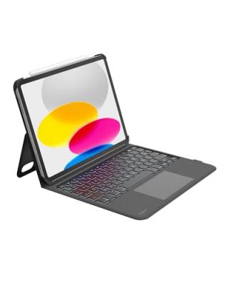 BELKIN  - clavier et etui (bo&icirc;tier de clavier) Peripherique d'entree