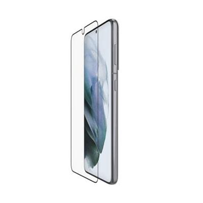 BELKIN  Galaxy S21 Plus Screen Protector Clair
