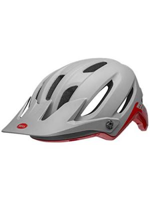 BELL Casque  4forty Mips - Taille 58/62 Cm