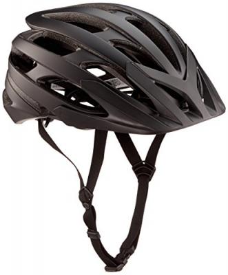 BELL  Catalyst MIPS Casque de v&eacute;lo Mixte-Adulte, Noir Mat, m