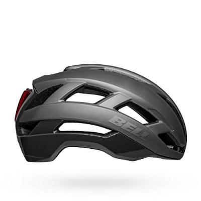 BELL HELMETS Bell Falcon Xr Led Mips Road Helmet S