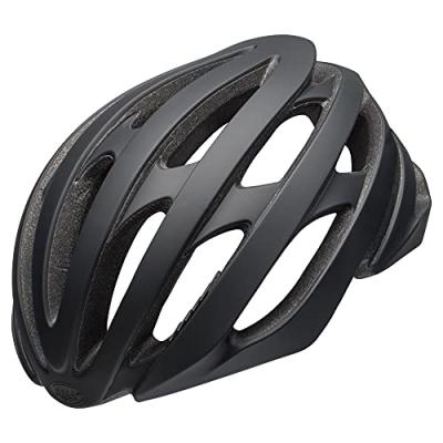 BELL Casque  Stratus MIPS 2019 - Matte Black 20} - M}, Matte Black 20}