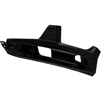 BELL  Super Air R Chinbar - Matte Black} - S}, Matte Black}