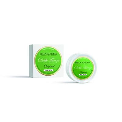 BELLA AURORA  Doble Fuerza Cr&egrave;me Anti-Taches , 30 Ml (Lot De 1)