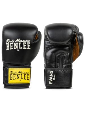 BENLEE Gants de boxe  Evans