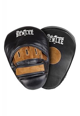 BENLEE  Coussinet De Mise Au Point Moore 