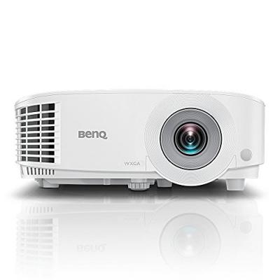 BENQ  MH550