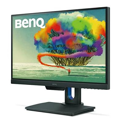 BENQ  25' LED PD2500Q